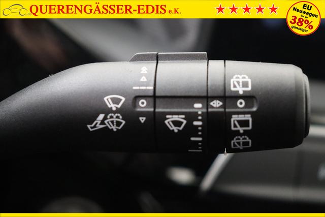 MG MG3 3 1,5L 115 hp  