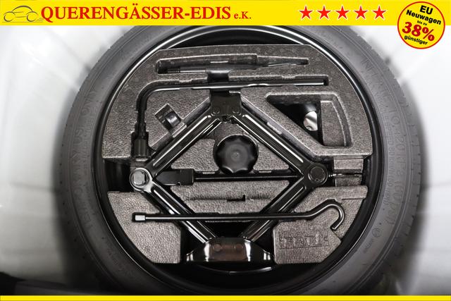 MG MG3 3 1,5L 115 hp  