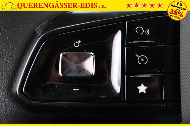 MG MG3 3 1,5L 115 hp  