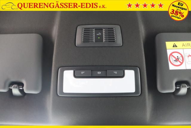 MG MG3 3 1,5L 115 hp  