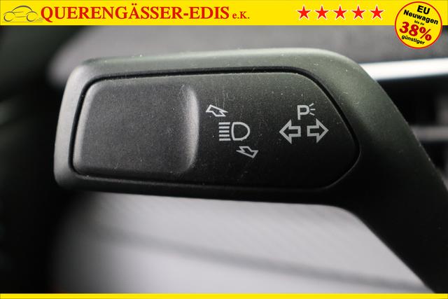 Ford Mustang Mach-E 98 kWh Extended range 