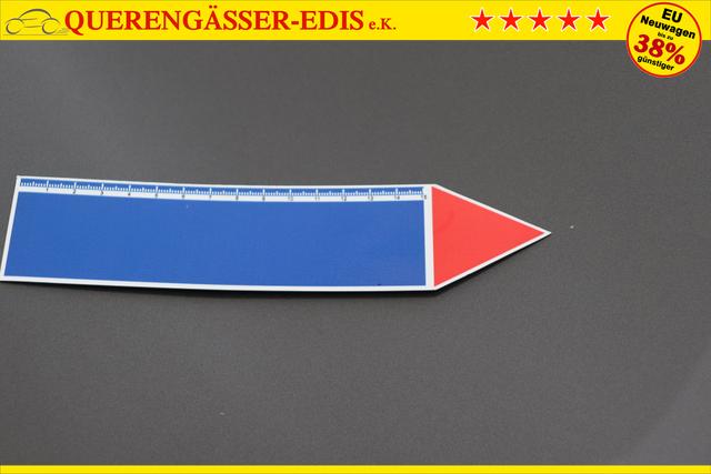 Ford Mustang Mach-E 98 kWh Extended range 