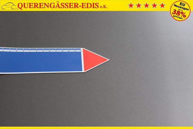 Ford Mustang Mach-E 98 kWh Extended range 