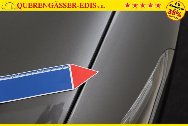 Ford Mustang Mach-E 98 kWh Extended range 