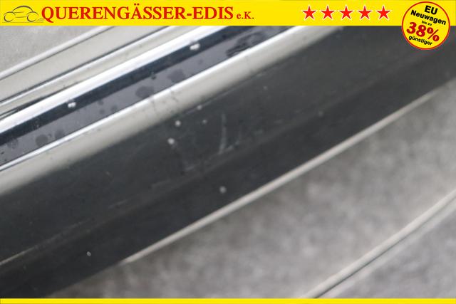 Ford Mustang Mach-E 98 kWh Extended range 