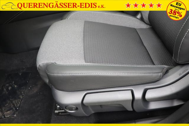 Nissan Qashqai 1.3 DIG-T Mild Hybrid 158 hp 2WD X-TRONIC 