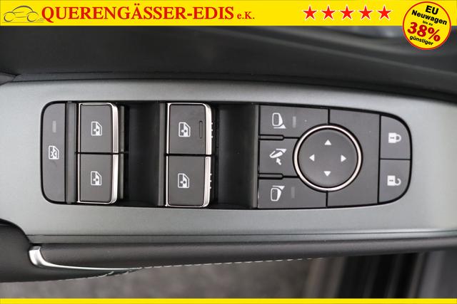 Nissan Qashqai 1.3 DIG-T Mild Hybrid 158 hp 2WD X-TRONIC 