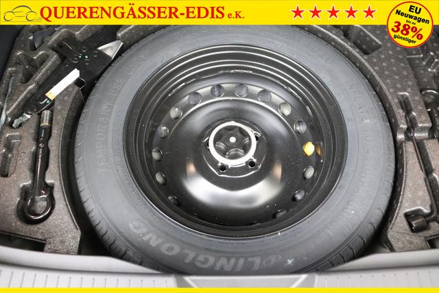 Nissan Qashqai 1.3 DIG-T Mild Hybrid 158 hp 2WD X-TRONIC 