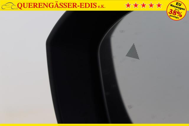 Nissan Qashqai 1.3 DIG-T Mild Hybrid 158 hp 2WD X-TRONIC 