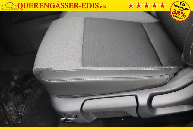 Nissan Qashqai 1.3 DIG-T Mild Hybrid 158 hp 2WD X-TRONIC 