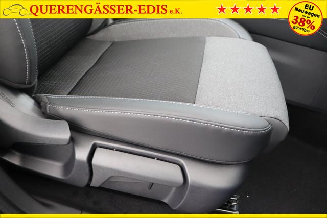 Nissan Qashqai 1.3 DIG-T Mild Hybrid 158 hp 2WD X-TRONIC 