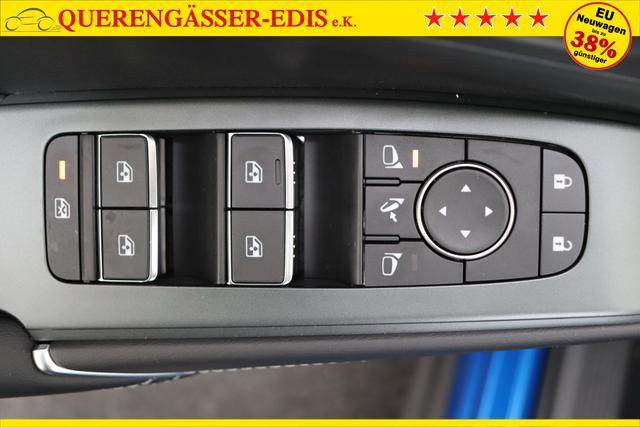 Nissan Qashqai 1.3 DIG-T Mild Hybrid 158 hp 2WD X-TRONIC 