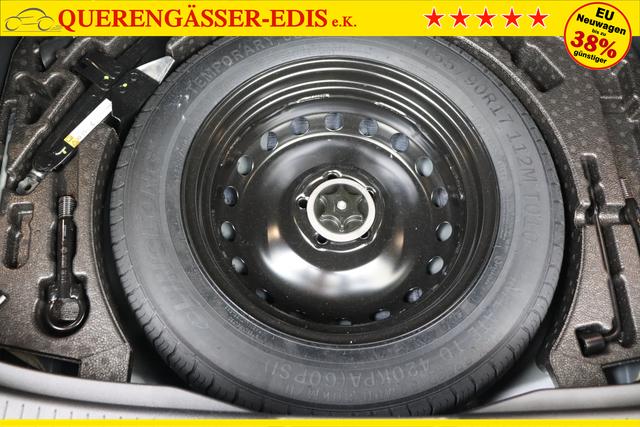 Nissan Qashqai 1.3 DIG-T Mild Hybrid 158 hp 2WD X-TRONIC 