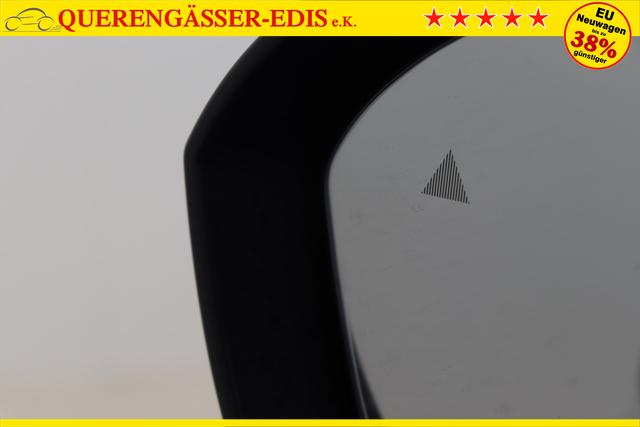 Nissan Qashqai 1.3 DIG-T Mild Hybrid 158 hp 2WD X-TRONIC 