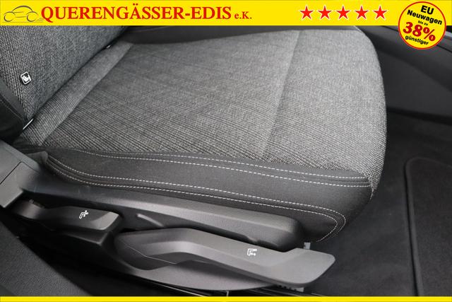 BMW 1er 118 M Sport ext. 2,0d Steptronic 