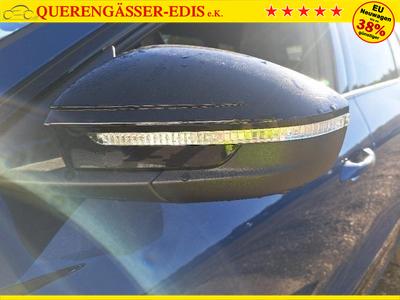 Audi Q6 e-tron SQ6 100 kWh Quattro 360 kw 