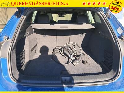 Audi Q6 e-tron SQ6 100 kWh Quattro 360 kw 