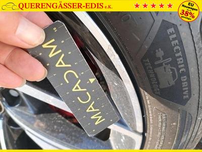 Audi Q6 e-tron SQ6 100 kWh Quattro 360 kw 