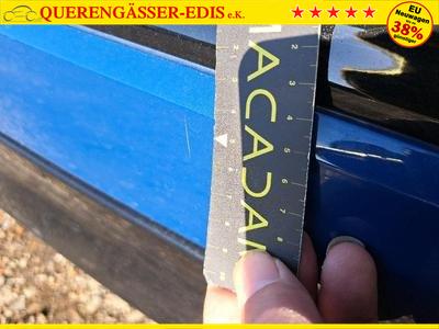 Audi Q6 e-tron SQ6 100 kWh Quattro 360 kw 