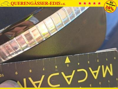 Audi Q6 e-tron SQ6 100 kWh Quattro 360 kw 