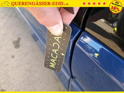 Audi Q6 e-tron SQ6 100 kWh Quattro 360 kw 