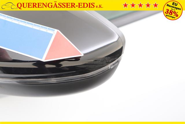 Peugeot 2008 Allure Hybrid 145 hp e-DSC6 