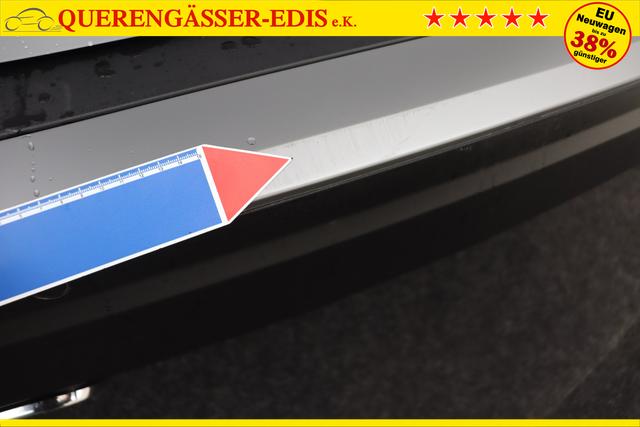 Peugeot 2008 Allure Hybrid 145 hp e-DSC6 