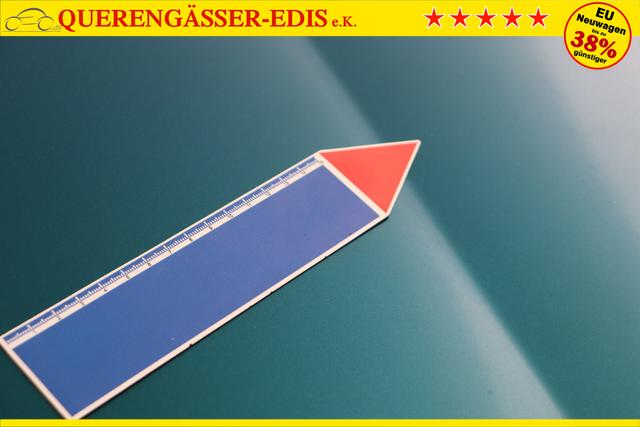 Peugeot 2008 Allure Hybrid 145 hp e-DSC6 