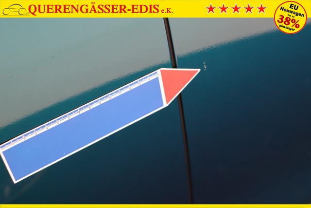 Peugeot 2008 Allure Hybrid 145 hp e-DSC6 