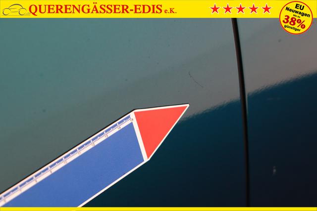 Peugeot 2008 Allure Hybrid 145 hp e-DSC6 