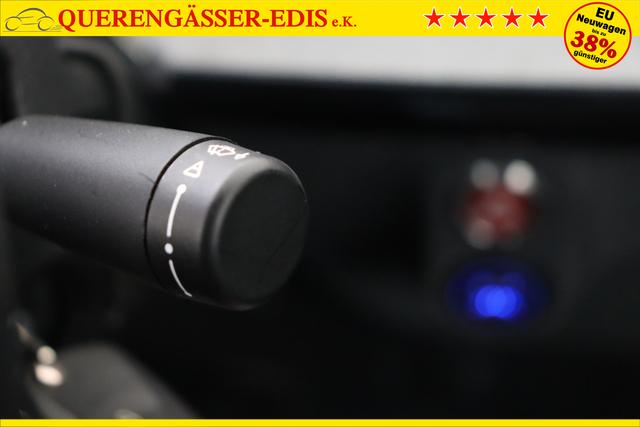 Microlino None Electric 10,5 kWh - 90km/h 