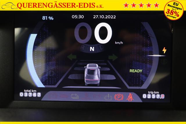 Microlino None Electric 10,5 kWh - 90km/h 