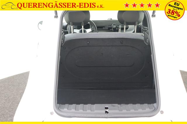 Microlino None Electric 10,5 kWh - 90km/h 