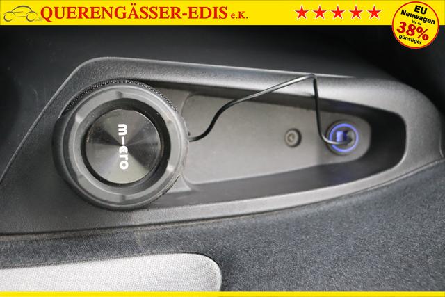 Microlino None Electric 10,5 kWh - 90km/h 