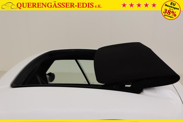 Microlino None Electric 10,5 kWh - 90km/h 