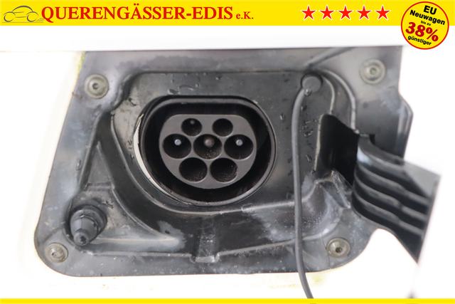 Microlino None Electric 10,5 kWh - 90km/h 