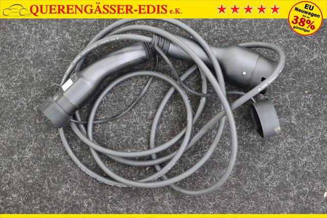 Microlino None Electric 10,5 kWh - 90km/h 