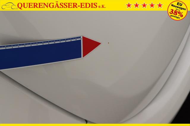 Microlino None Electric 10,5 kWh - 90km/h 