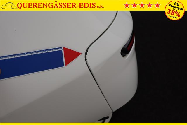 Microlino None Electric 10,5 kWh - 90km/h 