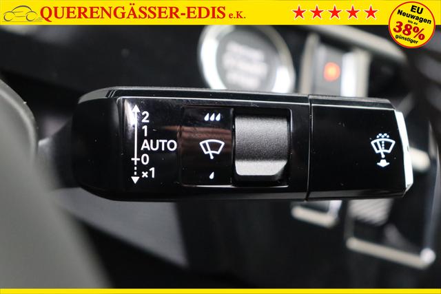 Peugeot 3008 Allure Hybrid 145 hp e-DSC6 