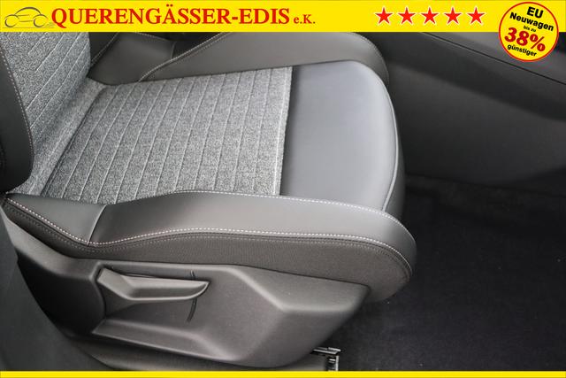 Peugeot 3008 Allure Hybrid 145 hp e-DSC6 