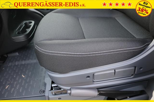 Peugeot Boxer L3H2 3.5T Heavy 2.2 BlueHDi 180 S&S EAT8 