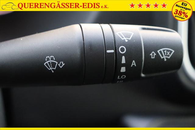 Peugeot Boxer L3H2 3.5T Heavy 2.2 BlueHDi 180 S&S EAT8 