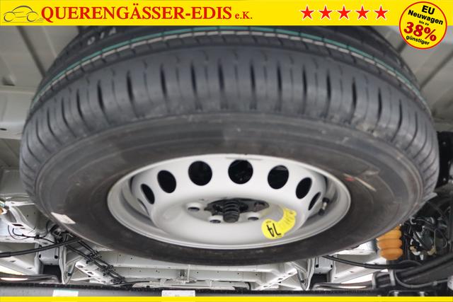 Peugeot Boxer L3H2 3.5T Heavy 2.2 BlueHDi 180 S&S EAT8 