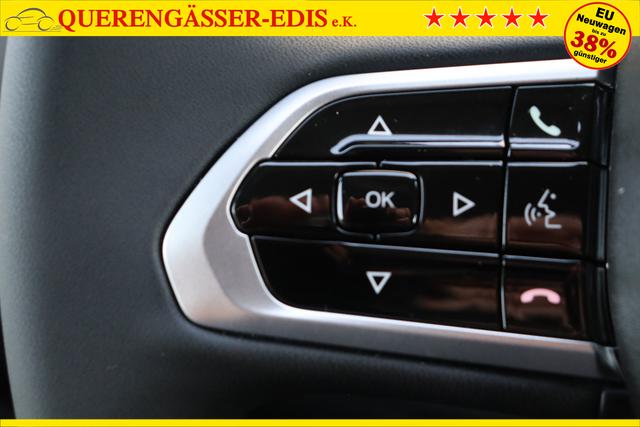 Peugeot Boxer L3H2 3.5T Heavy 2.2 BlueHDi 180 S&S EAT8 