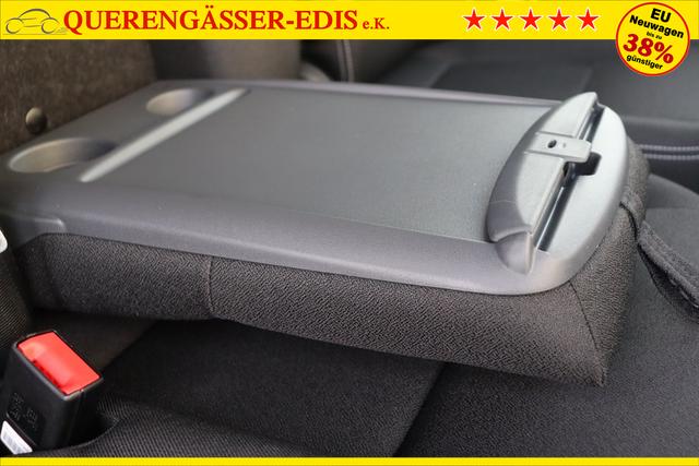 Peugeot Boxer L3H2 3.5T Heavy 2.2 BlueHDi 180 S&S EAT8 