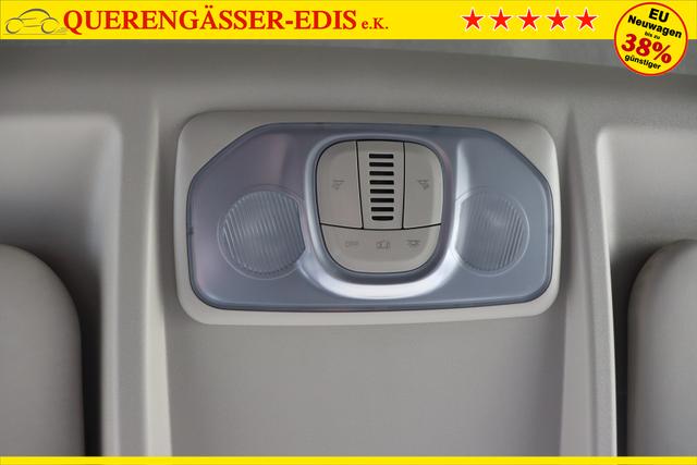 Peugeot Boxer L4H3 2.2 BlueHDi 180 hp AT8 4T 