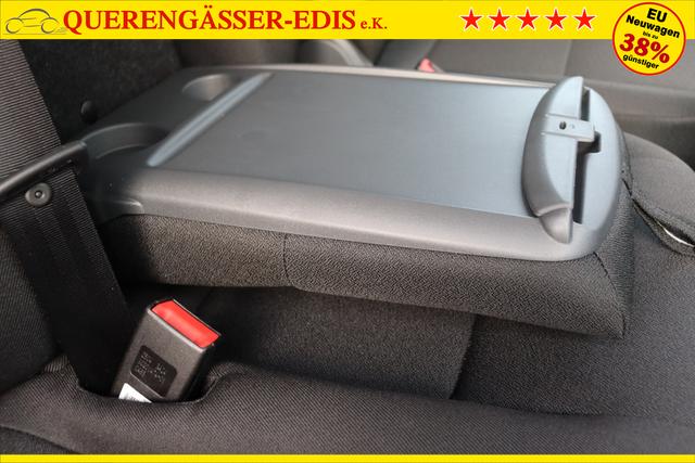 Peugeot Boxer L4H3 2.2 BlueHDi 180 hp AT8 4T 