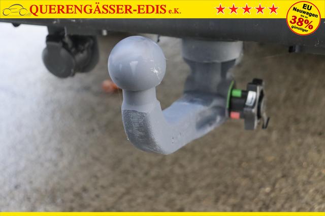 Peugeot Boxer L4H3 2.2 BlueHDi 180 hp AT8 4T 