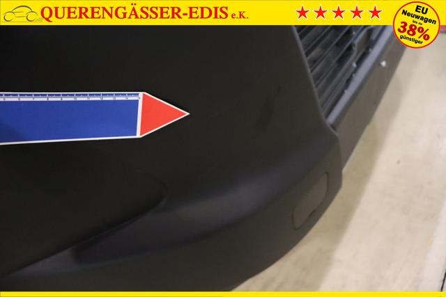 Peugeot Boxer L4H3 2.2 BlueHDi 180 hp AT8 4T 